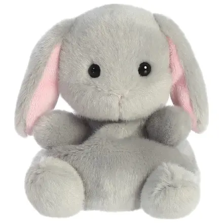 Maskotka królik Palm Pals 13 cm zdjęcie produktu