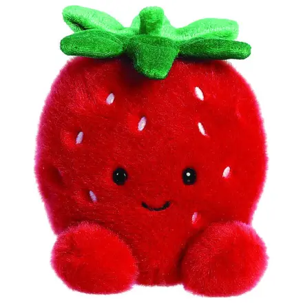 Palm Pals Strawberry pluszowa zabawka 13cm zdjęcie produktu
