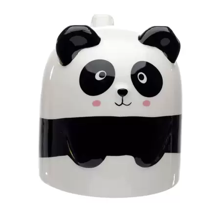 Kubek 3D Panda Bear 500 ml zdjęcie produktu