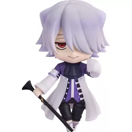 Pandora Hearts Nendoroid Figurka Akcji Xerxes Break 10 cm zdjęcie produktu