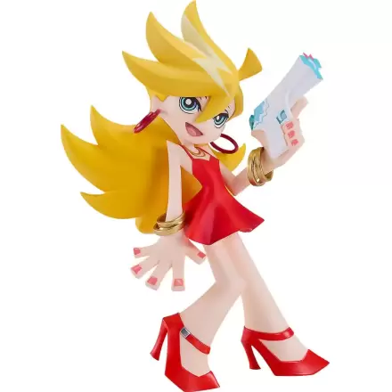 Panty & Stocking with Garterbelt Pop Up Parade PVC Statua Panty 15 cm zdjęcie produktu