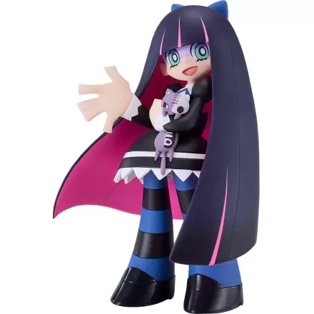 Panty & Stocking with Garterbelt Pop Up Parade Figurka PCW Stocking 14 cm zdjęcie produktu