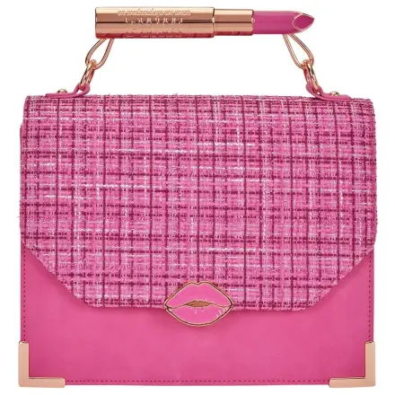 Paramount by Loungefly Torba na ramię Mean Girls zdjęcie produktu