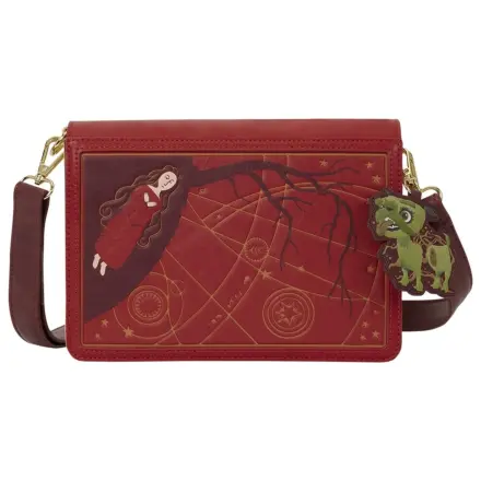 ParaNorman Torba na ramię zdjęcie produktu