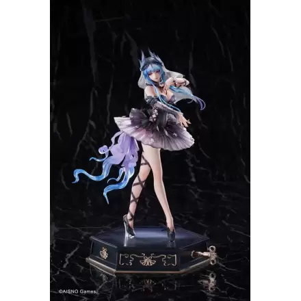 Path to Nowhere PVC Statua 1/7 Hamel Odile Ver. 31 cm zdjęcie produktu