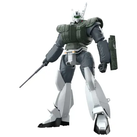 Patlabor 2: The Movie Moderoid Plastikowy Model Kit 1/60 AV-98 Ingram Reactive Armor 13 cm zdjęcie produktu