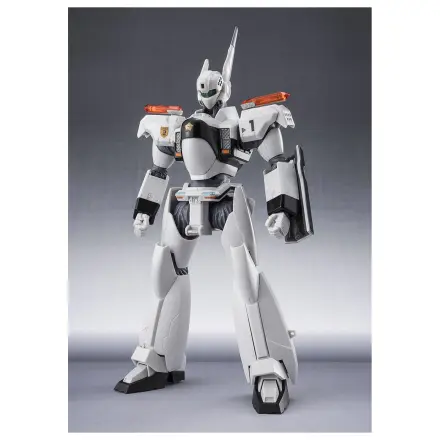 Patlabor Slide Labor Ingram Plus AV-98Plus The Robot Spirits figurka 13cm zdjęcie produktu