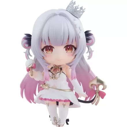 Patra Suou VTuber Nendoroid Figurka Akcji Suou Patra 10 cm termékfotója