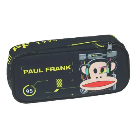 Paul Frank Piórnik 23.5 cm zdjęcie produktu