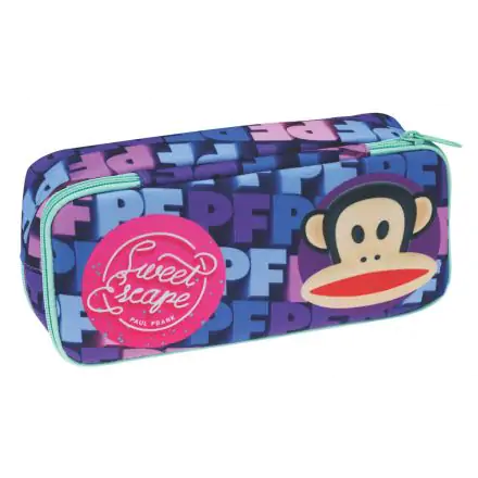 Paul Frank piórnik 23.5 cm zdjęcie produktu