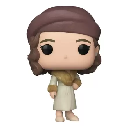 Peaky Blinders POP! TV Figurka Vinyl Ada Thorne 9 cm termékfotója