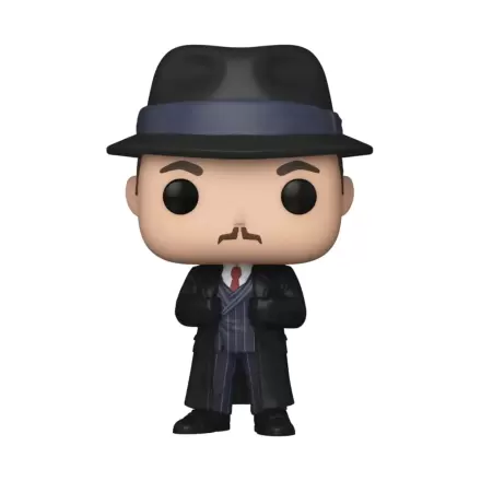 Peaky Blinders POP! TV Figurka winylowa Michael Gray 9 cm termékfotója