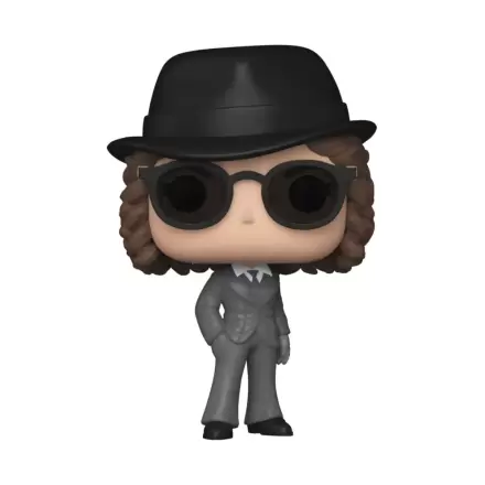 Peaky Blinders POP! TV Figurka winylowa Polly Gray 9 cm termékfotója