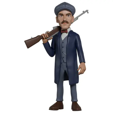 Peaky Blinders Minix Figurka Arthur Shelby 12 cm zdjęcie produktu