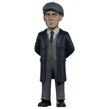 Peaky Blinders Figurka Minix Tommy Shelby 12 cm zdjęcie produktu