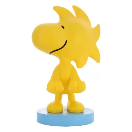 Peanuts Woodstock Cable Guys Uchwyt na kontroler i Stojak na telefon zdjęcie produktu