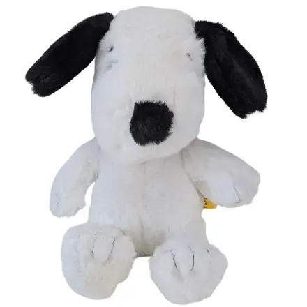 Peanuts Snoopy and Friends Snoopy pluszowa zabawka 19 cm zdjęcie produktu