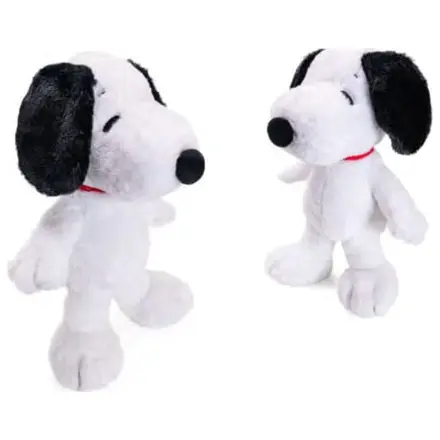 Peanuts Pluszowa Figurka Snoopy Flopsie 40 cm zdjęcie produktu