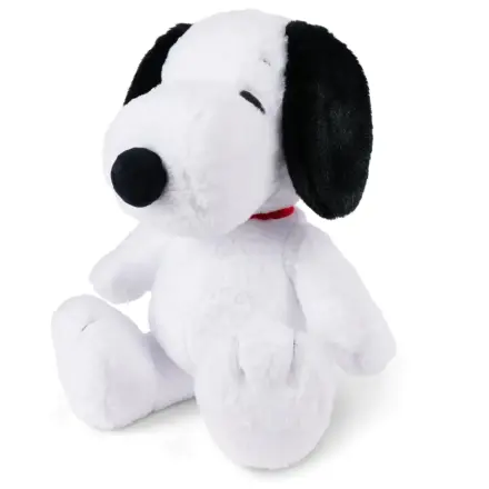 Peanuts Pluszowa Figurka Snoopy Flopsie 40 cm zdjęcie produktu