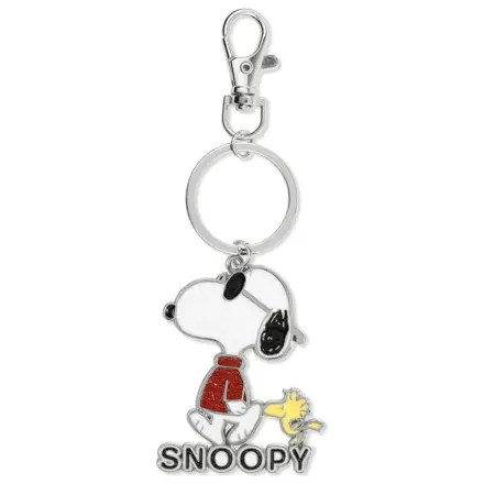 Peanuts Snoopy brelok zdjęcie produktu