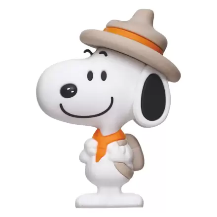Magnes Peanuts Snoopy Scouts zdjęcie produktu