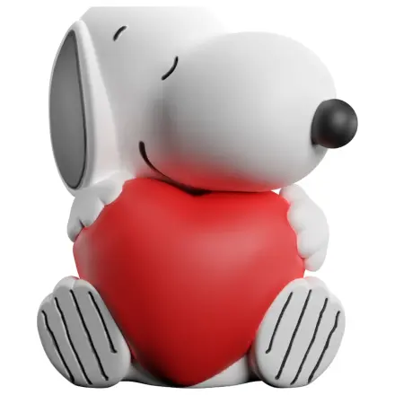 Peanuts Snoopy squishy lampa zdjęcie produktu