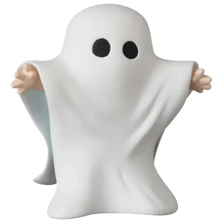Peanuts UDF Series 20 Mini Figurka Halloween Patty 9 cm zdjęcie produktu