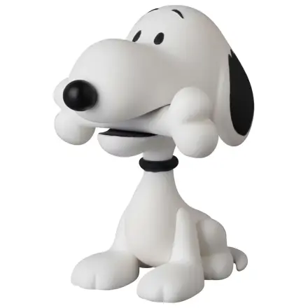 Peanuts UDF Series 20 Mini Figurka Snoopy z Kością 6 cm zdjęcie produktu