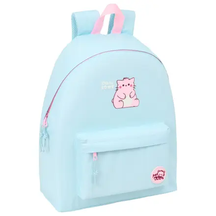 Pembe The Pink Cat plecak 42cm zdjęcie produktu