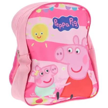 Peppa Pig Sunshine Plecak, Torba 30 cm zdjęcie produktu