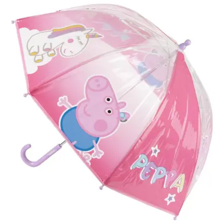 parasole