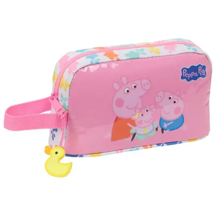 Peppa Pig Baby Pig torba termoizolacyjna na lunch zdjęcie produktu