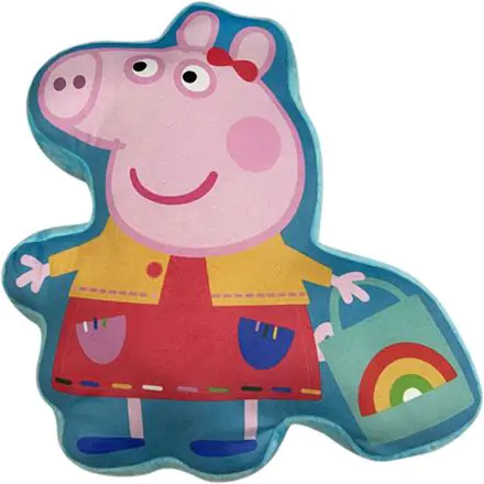 Peppa Pig Poduszka w Kształcie zdjęcie produktu