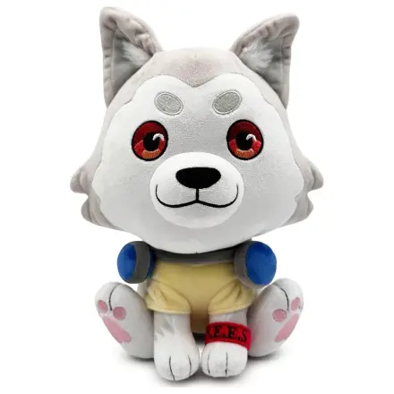 Persona 3 Pluszowa figurka Koromaru 23 cm zdjęcie produktu