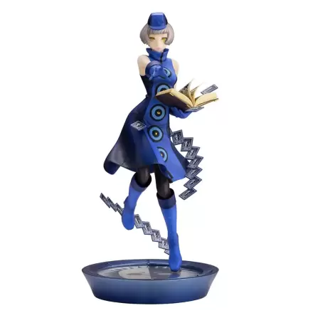 Persona 3 Reload ARTFX J Statua 1/8 Elizabeth 22 cm zdjęcie produktu