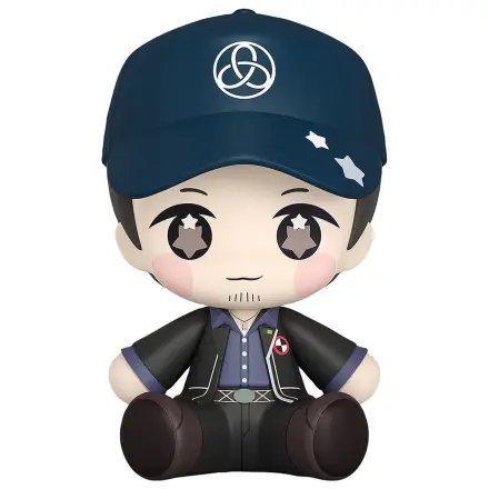 Persona 3 Reload Huggy Good Smile Junpei Iori 7 cm zdjęcie produktu