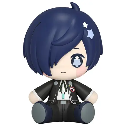 Persona 3 Reload Huggy Good Smile Protagonist 7 cm zdjęcie produktu