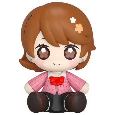 Persona 3 Reload Huggy Good Smile Yukari Takeba 7 cm zdjęcie produktu