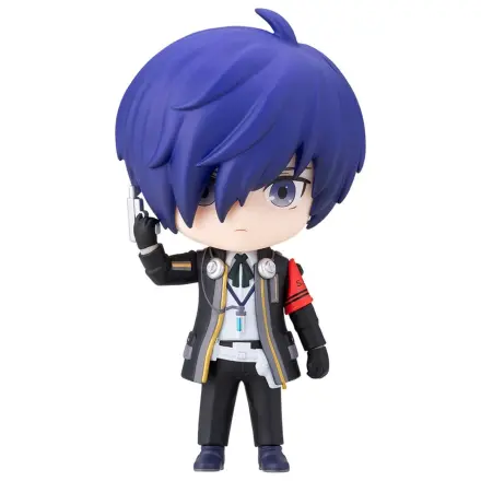 Persona 3 Reload Oshi Works Mini Mini Figurka Hero 10 cm zdjęcie produktu