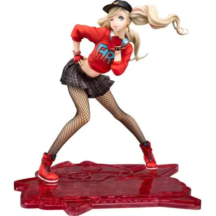 Persona 5 Dancing in Starlight PVC Statuetka 1/7 Ann Takamaki 21 cm zdjęcie produktu