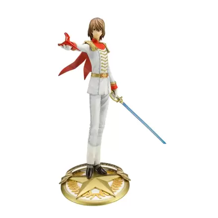 Persona 5 Royal ARTFXJ Figurka 1/8 Goro Akechi Phantom Thief Ver. 27 cm zdjęcie produktu