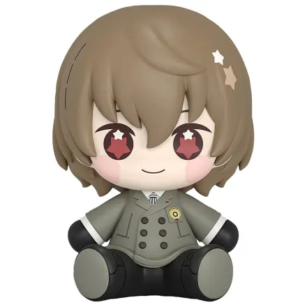 Persona 5 Royal Huggy Good Smile Goro Akechi 7 cm zdjęcie produktu
