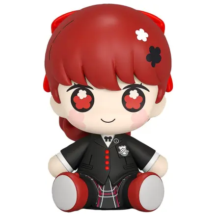 Persona 5 Royal Huggy Good Smile Kasumi Yoshizawa 7 cm zdjęcie produktu