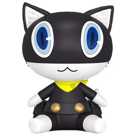 Persona 5 Royal Huggy Good Smile Morgana 7 cm zdjęcie produktu