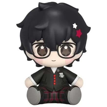 Persona 5 Royal Huggy Good Smile Protagonista 7 cm zdjęcie produktu
