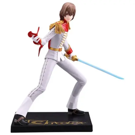 Persona 5 Royal Oshi Works PVC Figurka Crow 21 cm zdjęcie produktu