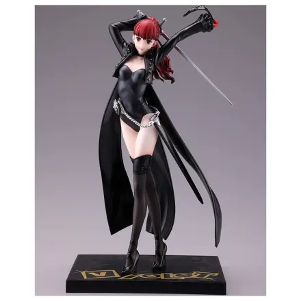 Persona 5 Royal Oshi Works PVC figurka Violet 25 cm zdjęcie produktu