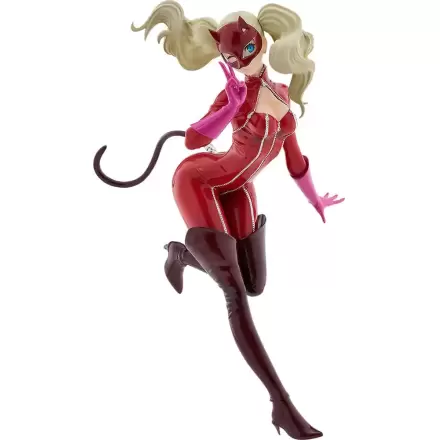 Persona 5 Royal Pop Up Parade PVC Statuetka Panther 17 cm termékfotója