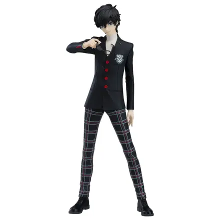 Persona 5 Royal Pop Up Parade PVC Statua Protagonista 16 cm zdjęcie produktu