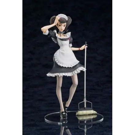 Persona 5 PVC Statuetka Sadayo Kawakami 25 cm termékfotója